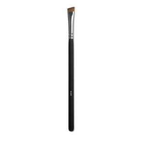Morphe- M165 Angel Linear Brush